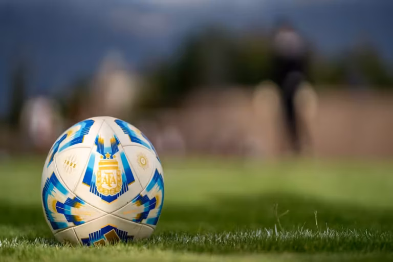 स्पेन 16 साल बाद फुटबॉल वर्ल्ड कप फाइनल में, फ्रांस को 2-0 से हराया