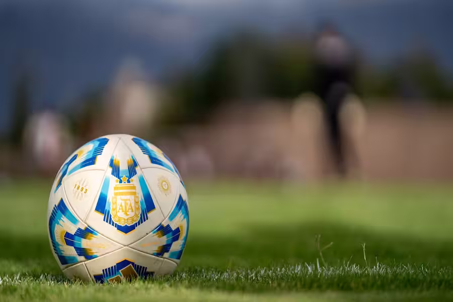 स्पेन 16 साल बाद फुटबॉल वर्ल्ड कप फाइनल में, फ्रांस को 2-0 से हराया