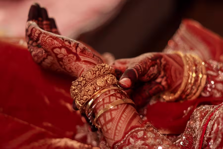 सोना खरीदना हुआ महंगा! चांदी ने भी दिखाई दमदार तेजी, 3 जुलाई के ताजा रेट देखें