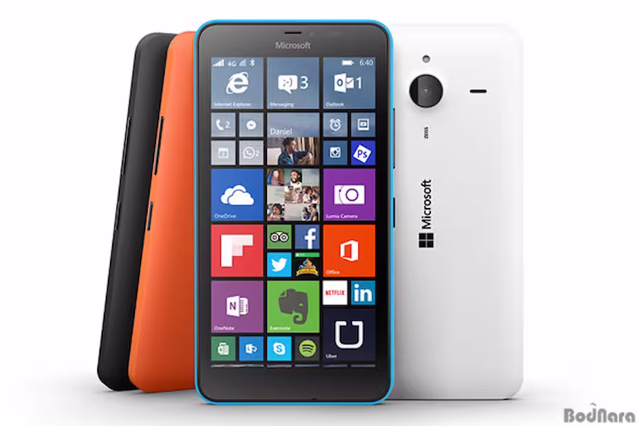 Nokia Lumia की वापसी की चर्चा तेज, HMD Microsoft से ट्रेडमार्क खरीदने की तैयारी में