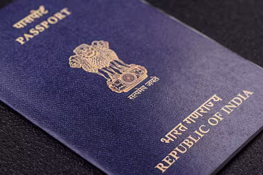 Passport Fee Hike: 1 जुलाई से पासपोर्ट बनवाना हुआ महंगा, जानें नई फीस कितनी हुई