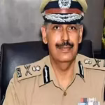 दिल्ली पुलिस कमिश्नर सतीश गोलचा क्यों हटाए गए? सामने आई इनसाइड डिटेल