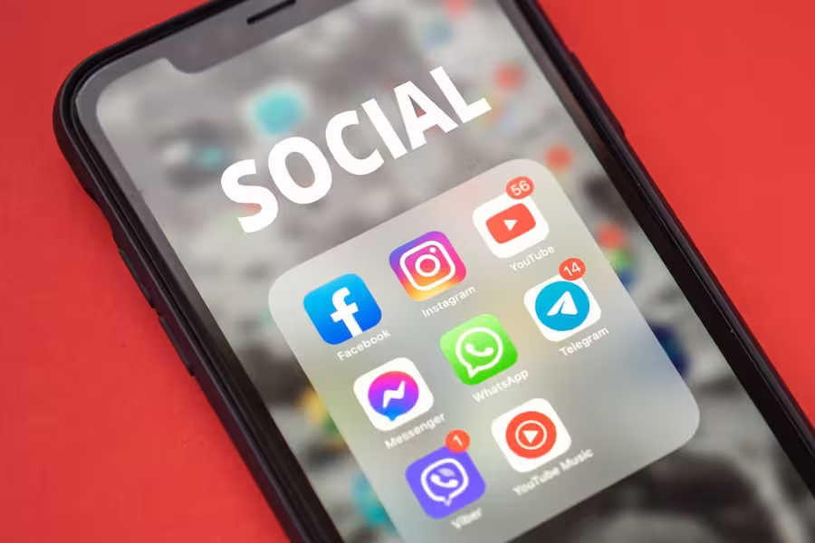 WhatsApp के बाद Telegram और Signal पर सरकार सख्त, यूजरनेम फीचर हटाने को लेकर भेजा नोटिस