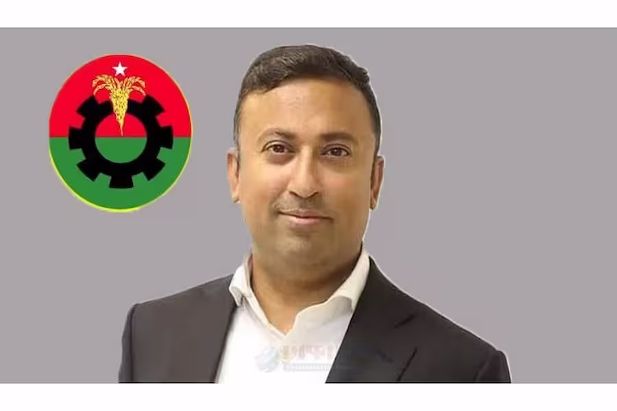 ‘मुस्लिम NATO’ में शामिल होगा बांग्लादेश? नए संकेतों से भारत की बढ़ सकती है चिंता