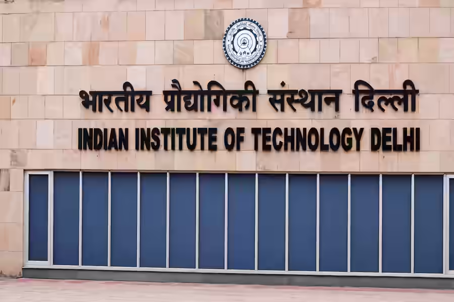 IIT दिल्ली में 'परम प्रज्ञा' AI सुपरकंप्यूटर का उद्घाटन करेंगे PM मोदी, जानें क्या है इसकी खासियत