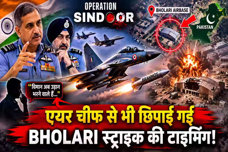 ईरान की मदद करने वालों पर ट्रंप की चेतावनी, तेहरान पर आर्थिक शिकंजा कसने की तैयारी