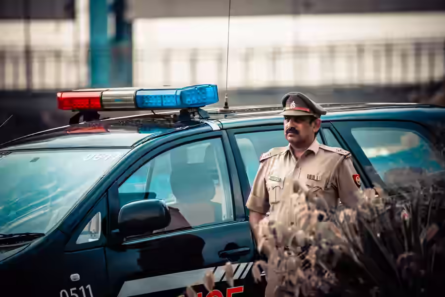 Bihar Police Driver भर्ती: 11,847 उम्मीदवारों के DET Admit Card जारी, 24 अगस्त से टेस्ट