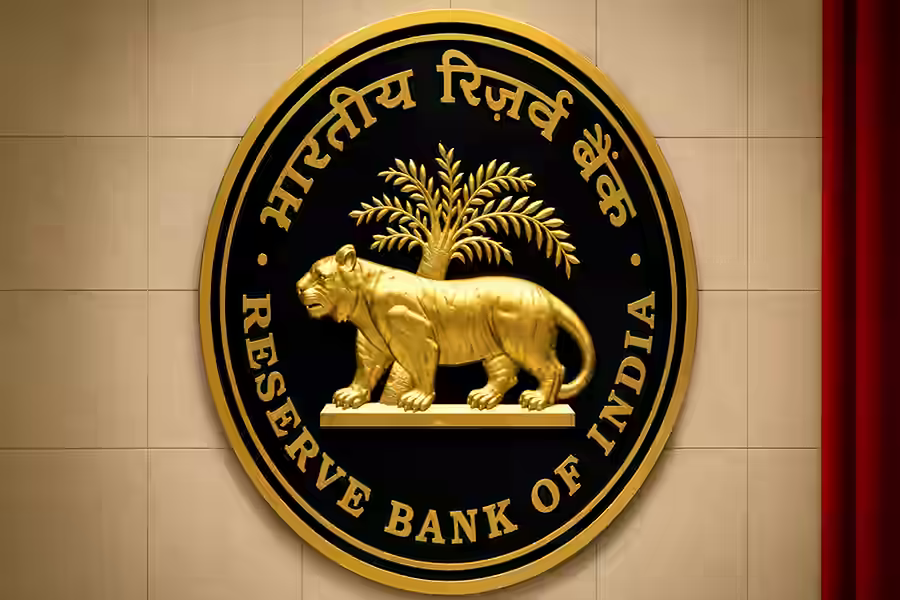 RBI MPC Meeting आज से शुरू, जानें EMI घटेगी या बढ़ेगी इस बार