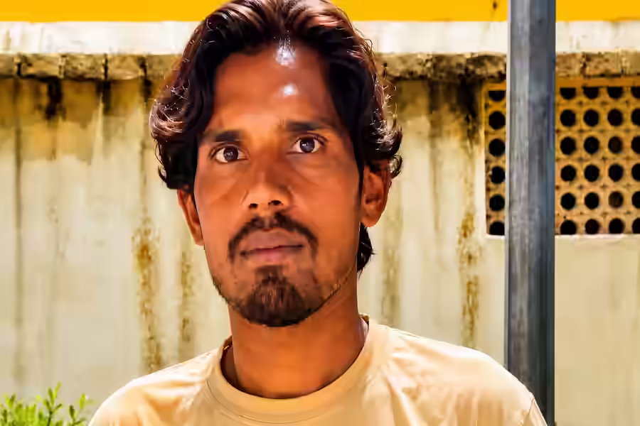 बरेली में आरोपी के घर बेड के नीचे मिली लापता महिला, पति ने लगाया धर्मांतरण की कोशिश का आरोप
