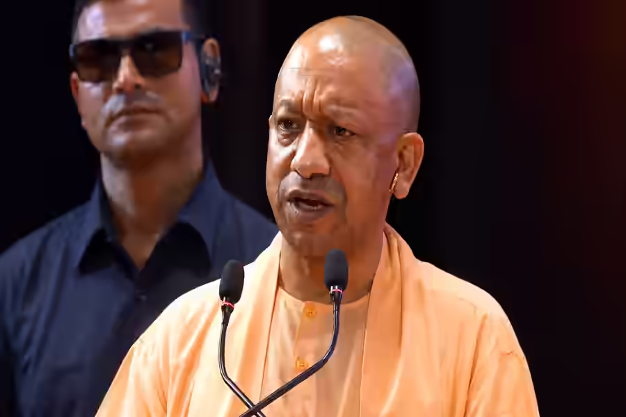 यूपी में श्रमिकों के लिए बदले नियम, नियुक्ति पत्र के साथ मुफ्त हेल्थ चेकअप भी होगा जरूरी