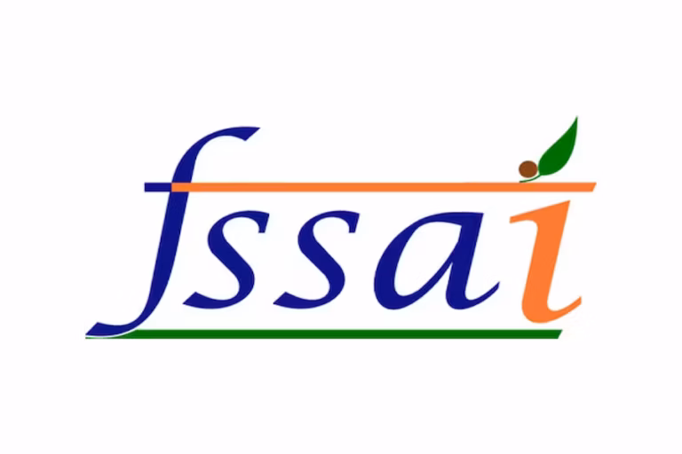 भ्रामक विज्ञापनों पर FSSAI का बड़ा एक्शन, कंपनियों को बदलनी पड़ी पैकेजिंग; कई प्रचार भी हटे