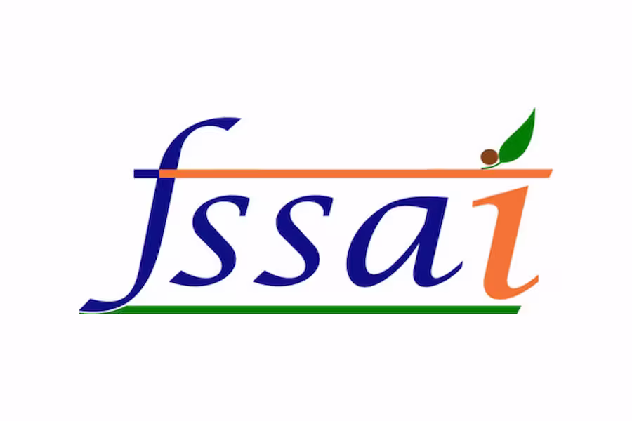 भ्रामक विज्ञापनों पर FSSAI का बड़ा एक्शन, कंपनियों को बदलनी पड़ी पैकेजिंग; कई प्रचार भी हटे