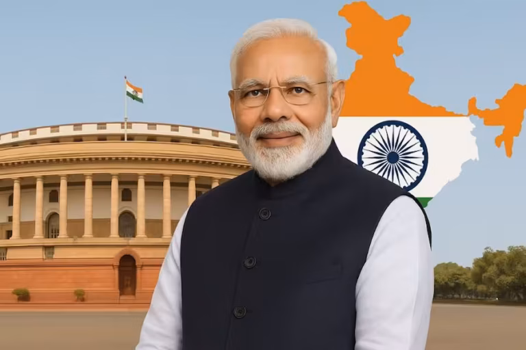 वैश्विक तनाव के बीच भारत में बदला निवेश का तरीका, PE डील में अब ‘रिटर्न’ के साथ रिस्क पर भी नजर
