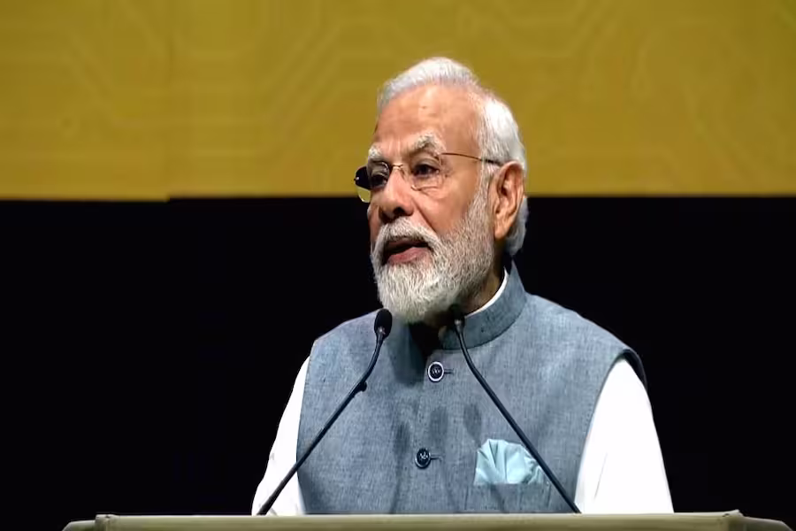 PM मोदी पर आपत्तिजनक टिप्पणी करने वाली नाबालिग के खिलाफ फिलहाल नियमित FIR नहीं, दिल्ली पुलिस का बड़ा अपडेट