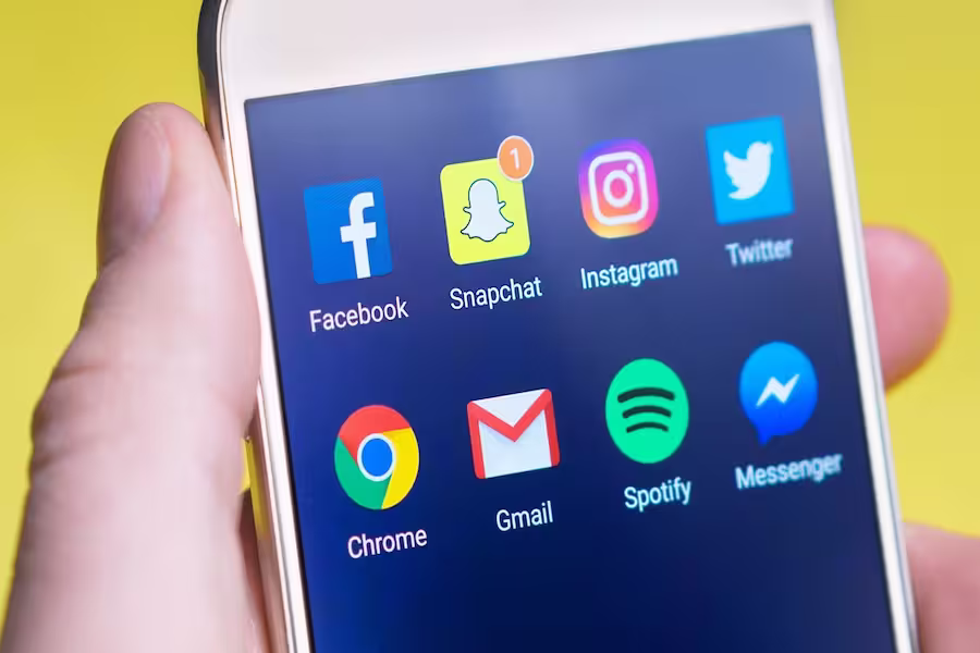 न्यूजीलैंड में 16 साल से कम उम्र के बच्चों के सोशल मीडिया इस्तेमाल पर लगेगी रोक, नियम तोड़ने वाली कंपनियों पर भारी जुर्माने का प्रस्ताव