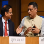 भारत की 7.8% जीडीपी ग्रोथ पर बड़ा सवाल, सुभाष गर्ग के संदेह को समझना क्यों जरूरी?
