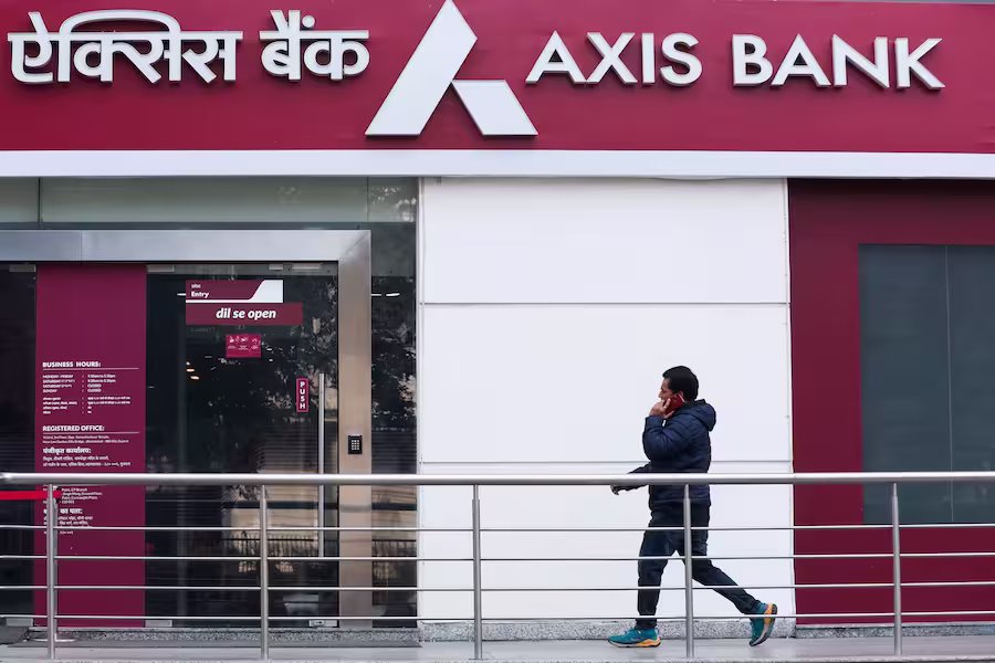 मेरठ के Axis Bank करेंसी चेस्ट में मिले ₹4.63 लाख के जाली नोट, 186 शाखाओं के लेनदेन की जांच शुरू