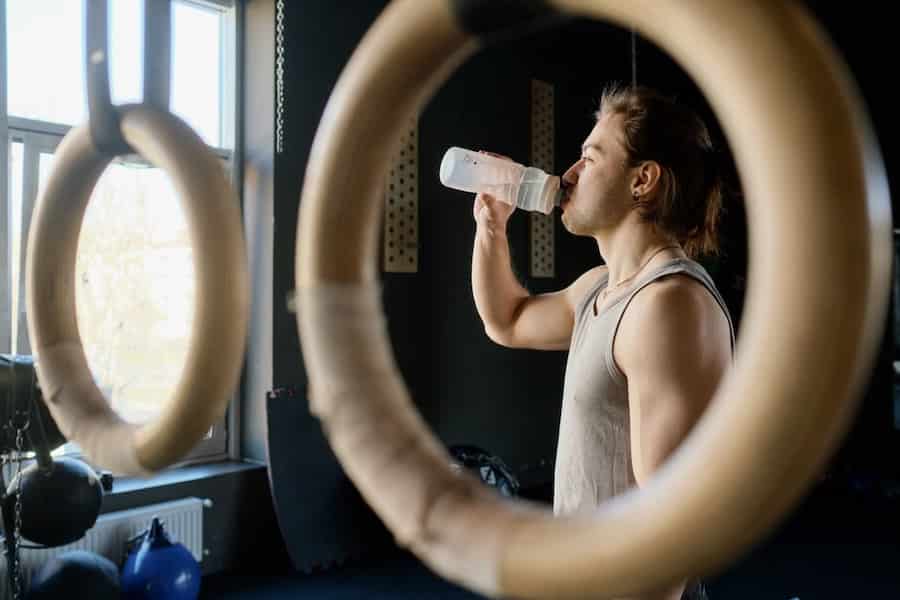 creatine 2