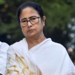 30 करोड़ के ट्रांसफर से गरमाई बंगाल की राजनीति, TMC फंड से अभिषेक बनर्जी की कंपनी तक पहुंची रकम!