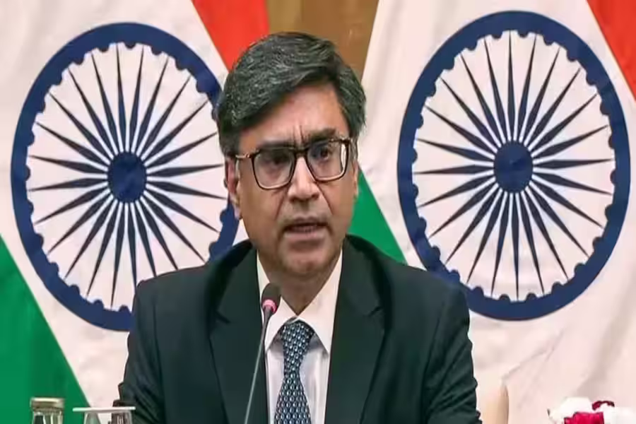 रूस-यूक्रेन युद्ध में भारतीयों को लेकर बड़ा खुलासा, 51 की जान गई, 139 लौटे; विदेश मंत्रालय ने दी जानकारी