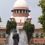 FIR में फंसे प्रदर्शनकारी छात्रों को राहत, सुप्रीम कोर्ट ने साफ किया रास्ता; गंभीर अपराध वालों को नहीं मिलेगा लाभ