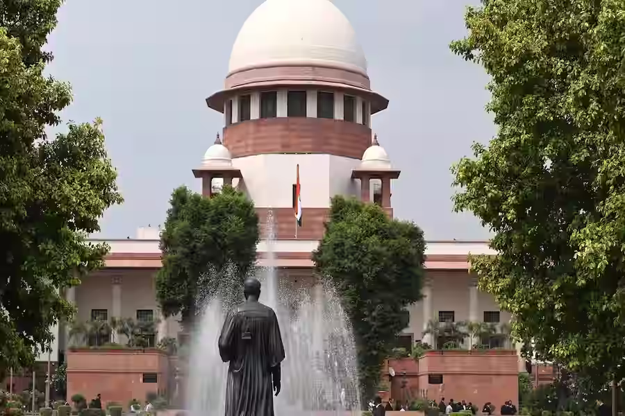 FIR में फंसे प्रदर्शनकारी छात्रों को राहत, सुप्रीम कोर्ट ने साफ किया रास्ता; गंभीर अपराध वालों को नहीं मिलेगा लाभ